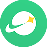 星驰VPN